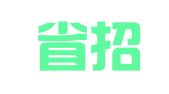 福建省招标采购集团有限公司