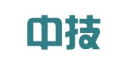 安徽中技招标有限公司