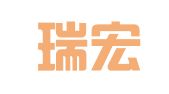 广西瑞宏招标咨询有限公司梧州分公司