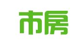 烟台市房屋建筑勘察设计院有限责任公司三海招标代理分公司