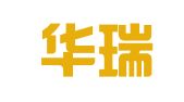 高青华瑞工程招标造价咨询有限公司