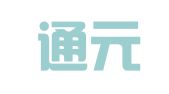 宜昌通元招标代理有限责任公司