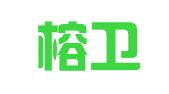 福建榕卫招标有限公司
