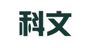 广西科文招标有限公司河池分公司