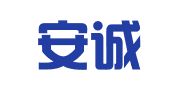 厦门安诚信采购招标有限公司
