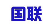 湖南国联招标有限公司