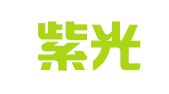 长沙紫光招标咨询有限公司