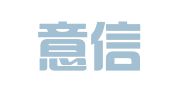 杭州意信招标代理有限公司
