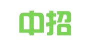 龙腾中招招标咨询（北京）有限公司
