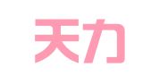 四川天力招标有限责任公司