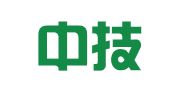 陕西中技招标有限公司