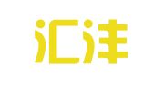 广西汇沣招标代理有限公司