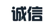 国能诚信招标有限公司