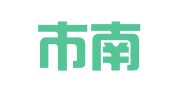 赣州市南康区环宇招标代理有限公司
