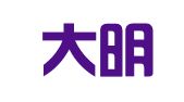 山西大明工程招标代理有限公司