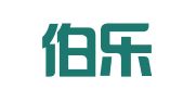 北京伯乐招标代理有限公司