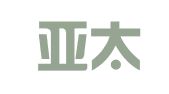 海南亚太招标代理有限公司