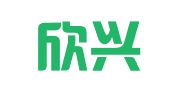 杭州欣兴建设工程招标代理有限公司桐庐分公司