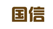 河南国信兴业招标有限公司