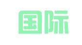三峡国际招标有限责任公司