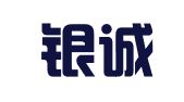 江西银诚招标咨询有限公司