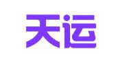 福建天运成招标代理有限公司