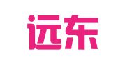 中国远东国际招标有限公司青岛分公司