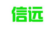 陕西信远招标有限公司