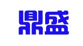 中赢鼎盛招标代理有限公司