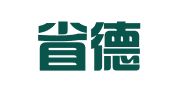 湖南省德通采购招标代理有限公司