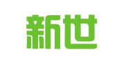 浙江新世纪招标代理有限公司