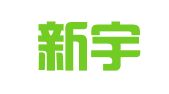 山西新宇盛达招标代理有限公司