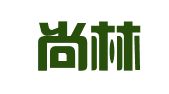四川尚林道招标代理有限公司