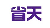 河南省天平招标代理有限公司