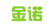 河南金诺招标拍卖有限公司