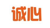 云南诚心招标代理有限公司