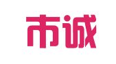 安阳市诚信建设工程招标代理有限责任公司