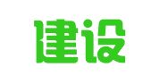 广西建设工程机电设备招标中心有限公司