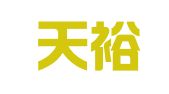 大连天裕招标有限公司