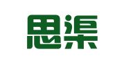 四川思渠国际招标有限公司