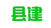 淳安县建设工程招标代理有限公司