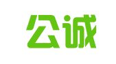 盘锦公诚招标有限公司
