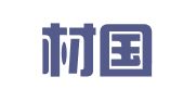 中航材国际招标有限公司