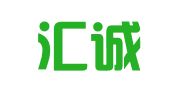 北京汇诚金桥国际招标咨询有限公司