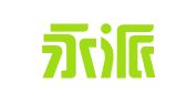 云南永派建设项目招标代理有限公司