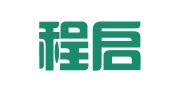 广州程启招标代理有限公司