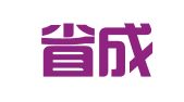 河北省成套招标有限公司