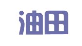 胜利油田同舟招标代理有限公司