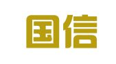 山西国信招标代理有限公司