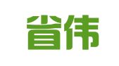 河南省伟信招标管理咨询有限公司